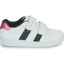 Geox - J ECLYPER GIRL