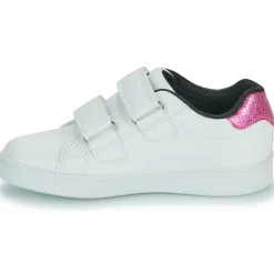 Geox - J ECLYPER GIRL