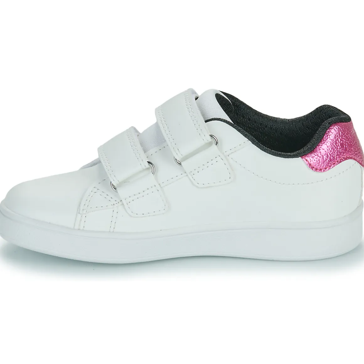 Geox - J ECLYPER GIRL