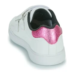 Geox - J ECLYPER GIRL