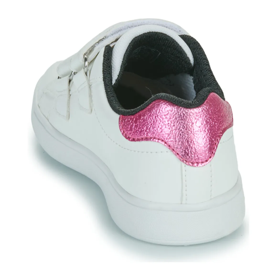 Geox - J ECLYPER GIRL