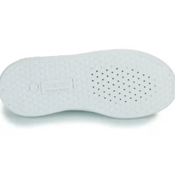 Geox - J ECLYPER GIRL