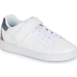 Geox - J ECLYPER GIRL