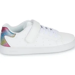 Geox - J ECLYPER GIRL