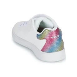 Geox - J ECLYPER GIRL