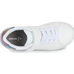 Geox - J ECLYPER GIRL