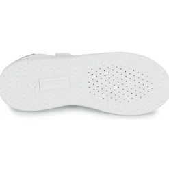 Geox - J ECLYPER GIRL