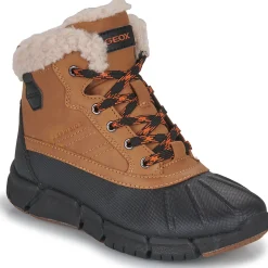 Geox - J FLEXYPER BOY B ABX