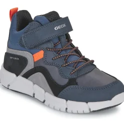 Geox - J FLEXYPER BOY B ABX