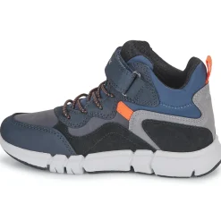 Geox - J FLEXYPER BOY B ABX