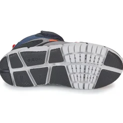 Geox - J FLEXYPER BOY B ABX