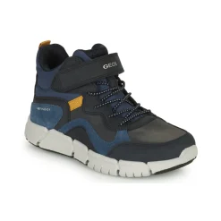 Geox - J FLEXYPER BOY B ABX