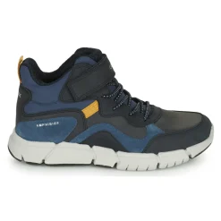 Geox - J FLEXYPER BOY B ABX
