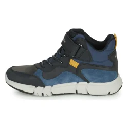 Geox - J FLEXYPER BOY B ABX
