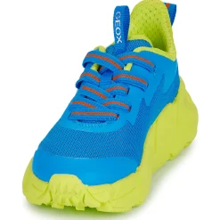Geox - J FLEXYPER FAST BOY