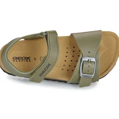 Geox - J GHITA BOY