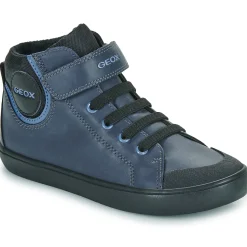 Geox - J GISLI BOY