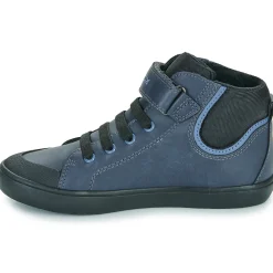 Geox - J GISLI BOY