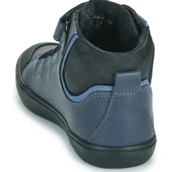 Geox - J GISLI BOY