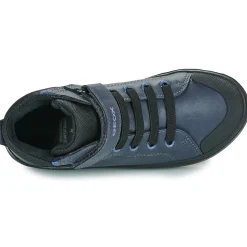 Geox - J GISLI BOY