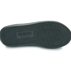 Geox - J GISLI BOY