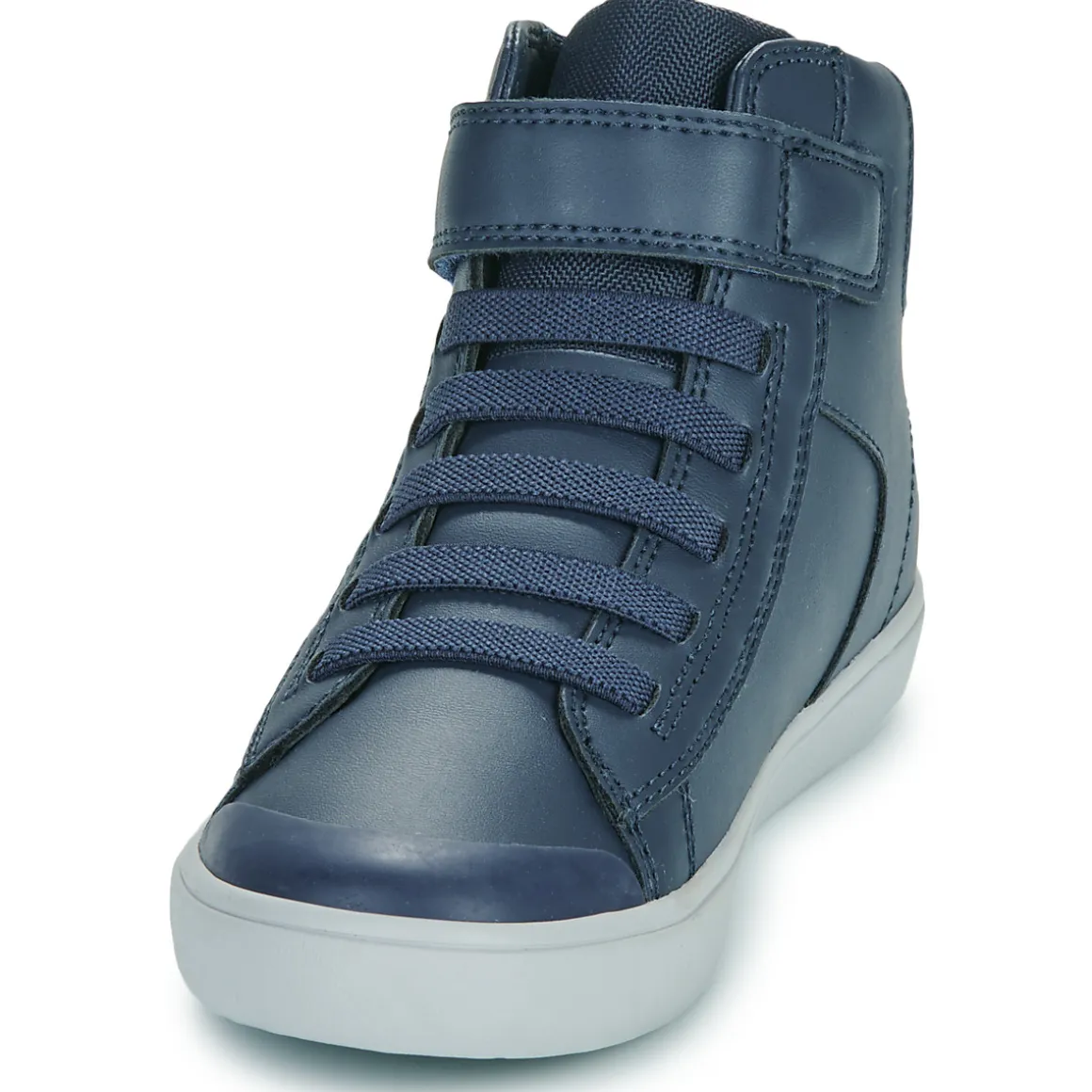 Geox - J GISLI BOY