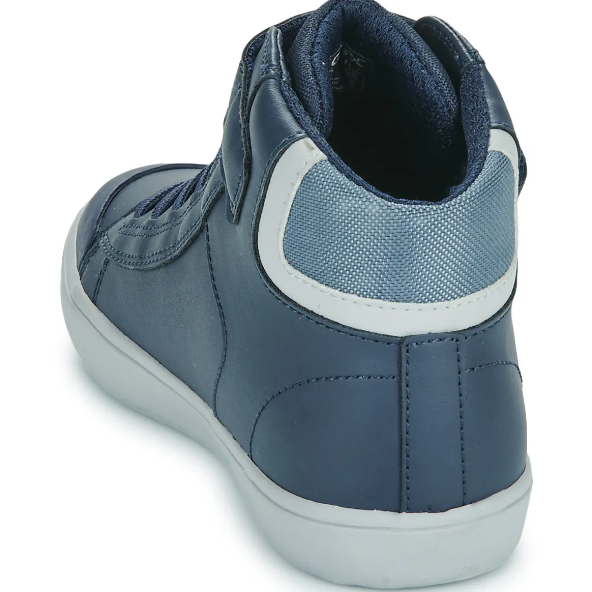 Geox - J GISLI BOY