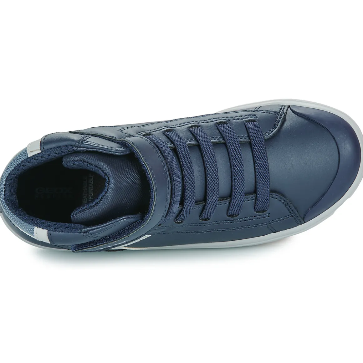 Geox - J GISLI BOY