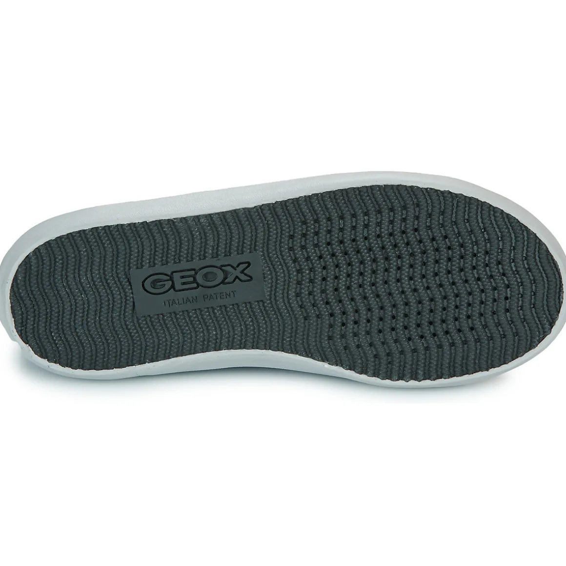 Geox - J GISLI BOY