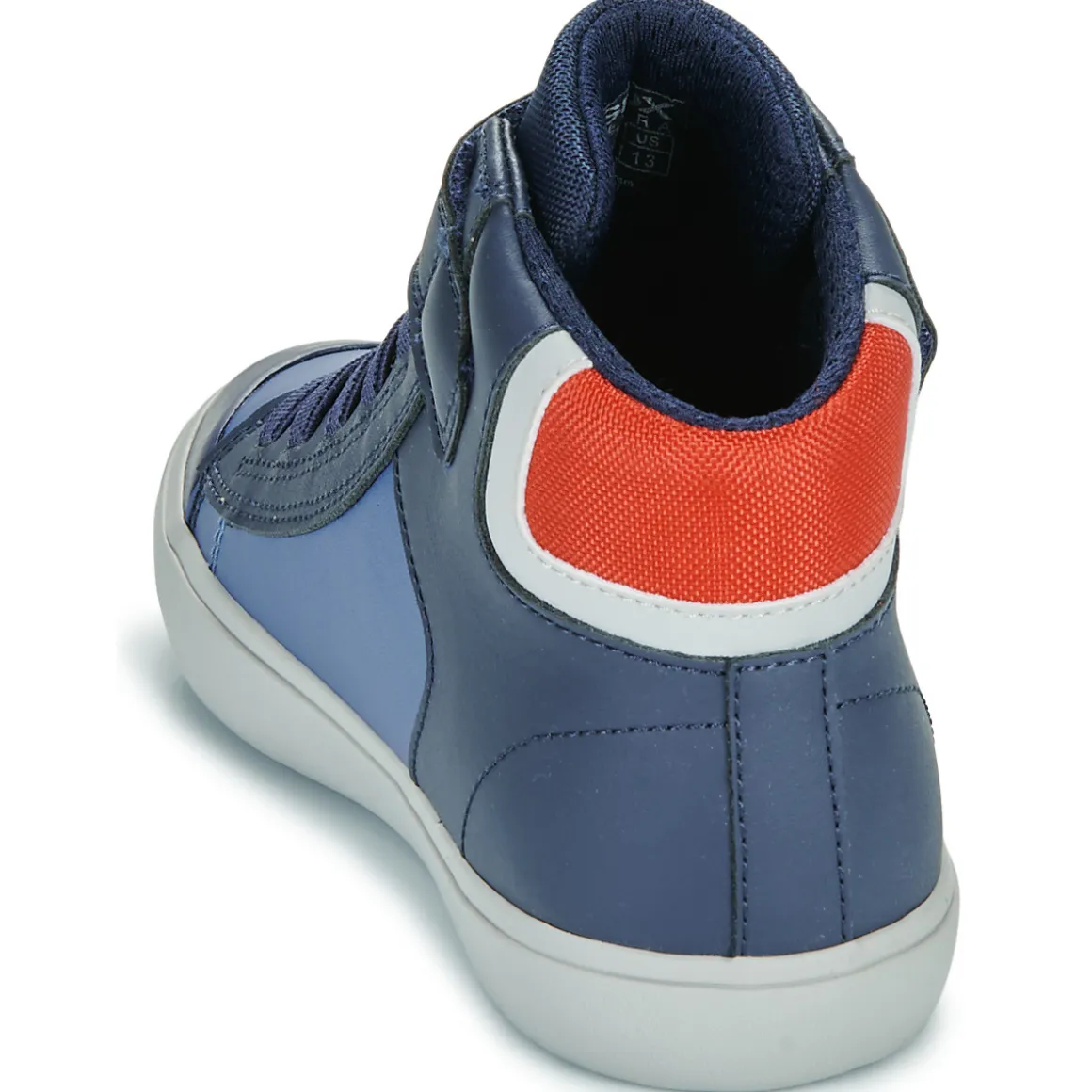 Geox - J GISLI BOY