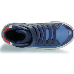 Geox - J GISLI BOY