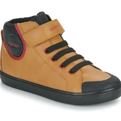 Geox - J GISLI BOY