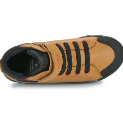 Geox - J GISLI BOY