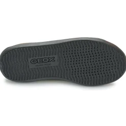 Geox - J GISLI BOY
