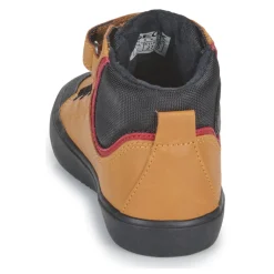 Geox - J GISLI BOY F