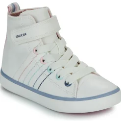 Geox - J GISLI GIRL