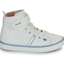 Geox - J GISLI GIRL