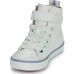 Geox - J GISLI GIRL