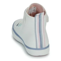 Geox - J GISLI GIRL