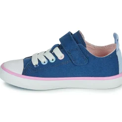 Geox - J GISLI GIRL