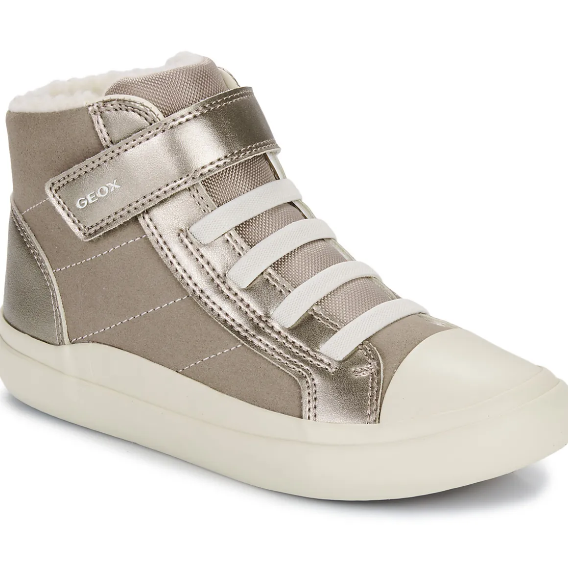 Geox - J GISLI GIRL