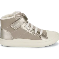 Geox - J GISLI GIRL