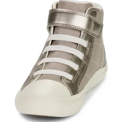 Geox - J GISLI GIRL