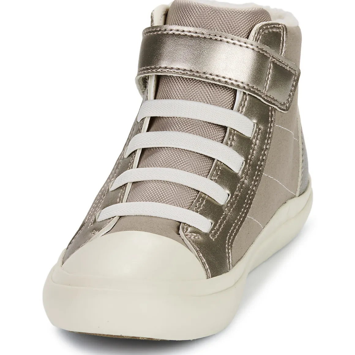 Geox - J GISLI GIRL
