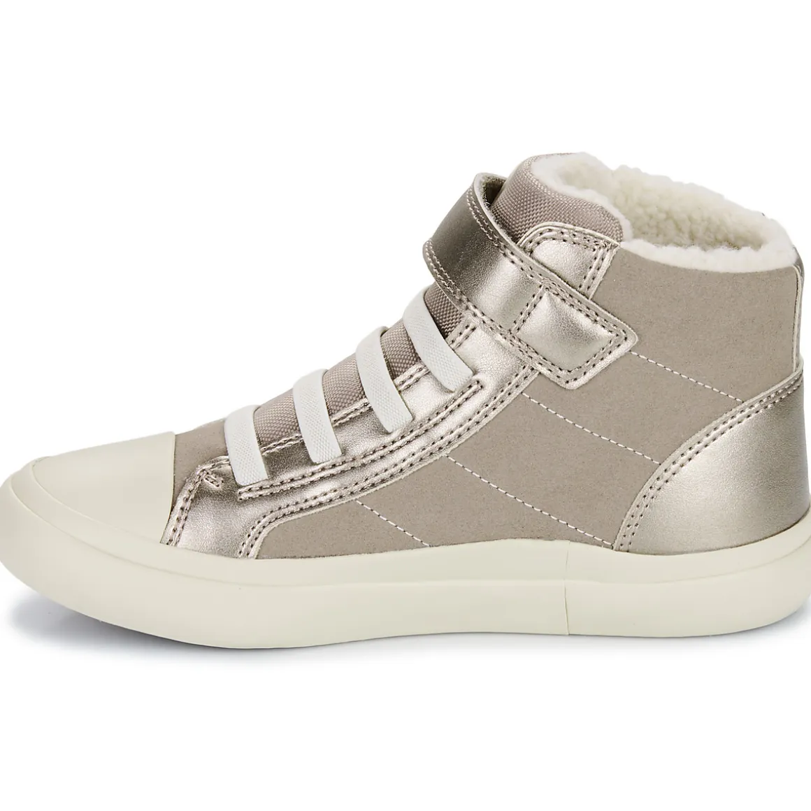 Geox - J GISLI GIRL