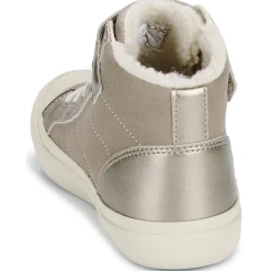 Geox - J GISLI GIRL