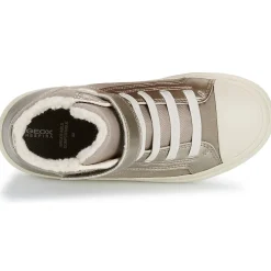 Geox - J GISLI GIRL