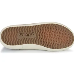 Geox - J GISLI GIRL