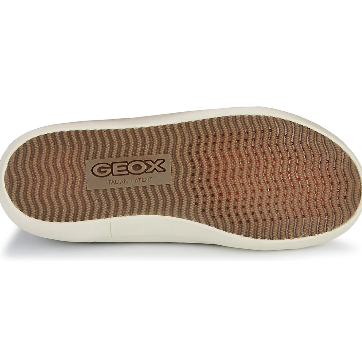 Geox - J GISLI GIRL