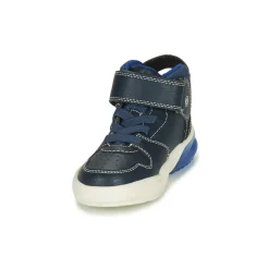 Geox - J GRAYJAY BOY A